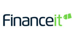 logo-financeit