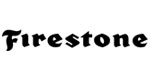logo-firestone