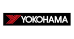 logo-yokohama